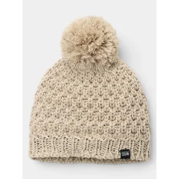 Mountain Hardwear Snow Capped™ Beanie