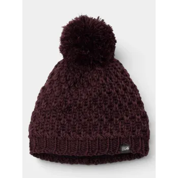 Mountain Hardwear Snow Capped™ Beanie