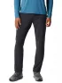 Mountain Hardwear Chockstone Pant Férfi Túranadrág, esőnadrág 004-Dark Storm