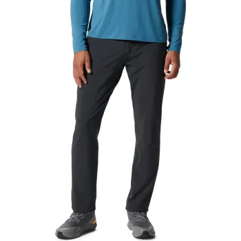 Mountain Hardwear Chockstone Pant