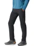 Mountain Hardwear Chockstone Pant Mountain Hardwear Chockstone Pant Férfi Túranadrág, esőnadrág 004-Dark Storm