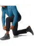 Mountain Hardwear Chockstone Pant Mountain Hardwear Chockstone Pant Férfi Túranadrág, esőnadrág 004-Dark Storm