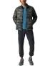 Mountain Hardwear Chockstone Pant Mountain Hardwear Chockstone Pant Férfi Túranadrág, esőnadrág 004-Dark Storm