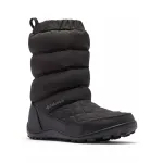 010-Black