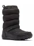Columbia Minx Slip IV Columbia Minx Slip IV Női Bakancs 010-Black