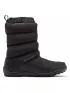 Columbia Minx Slip IV Columbia Minx Slip IV Női Bakancs 010-Black