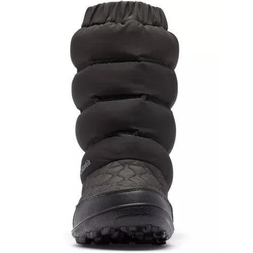 Columbia Minx Slip IV Columbia Minx Slip IV Női Bakancs 010-Black