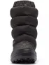 Columbia Minx Slip IV Columbia Minx Slip IV Női Bakancs 010-Black