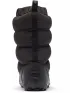 Columbia Minx Slip IV Columbia Minx Slip IV Női Bakancs 010-Black
