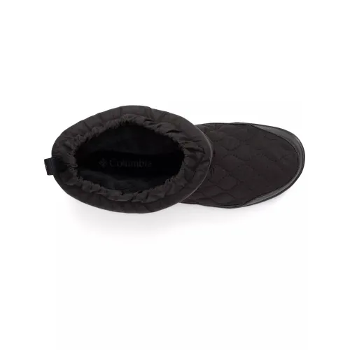 Columbia Minx Slip IV Columbia Minx Slip IV Női Bakancs 010-Black