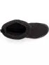 Columbia Minx Slip IV Columbia Minx Slip IV Női Bakancs 010-Black