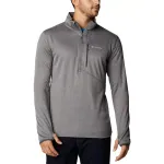 023-Columbia Grey