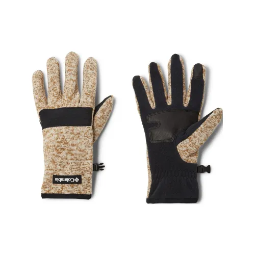 Columbia Men s Sweater Weather Glove Columbia Men s Sweater Weather Glove Férfi Kesztyű 257-Delta