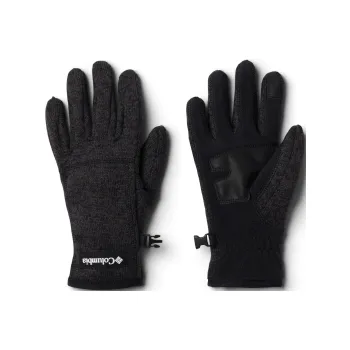 Columbia Women s Sweater Weather Glove Columbia Women s Sweater Weather Glove