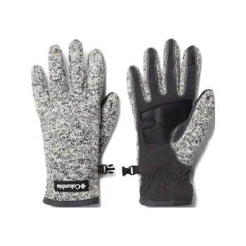 Columbia Women s Sweater Weather Glove Columbia Women s Sweater Weather Glove