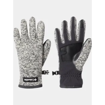 Columbia Women S Sweater Weather Glove Columbia Women S Sweater Weather Glove