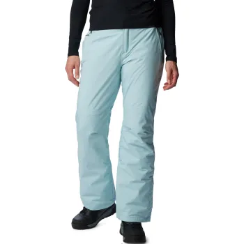 Columbia Shafer Canyon Insulated Pant