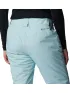 Columbia Shafer Canyon Insulated Pant Női Sínadrág, Snowboard Nadrág 321-Aqua Haze