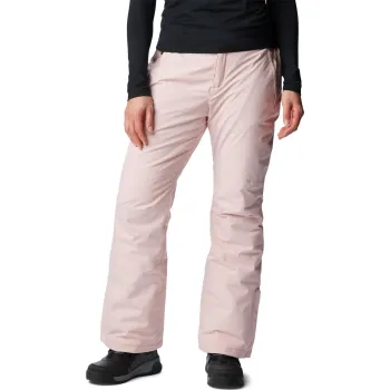 Columbia Shafer Canyon Insulated Pant