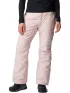 Columbia Shafer Canyon Insulated Pant Női Sínadrág, Snowboard Nadrág 626-Dusty Pink