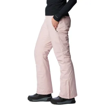 Columbia Shafer Canyon Insulated Pant