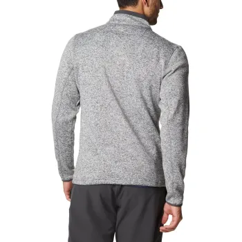 Columbia Sweater Weather Full Zip