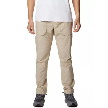 Columbia Cobble Creek Utility Pant