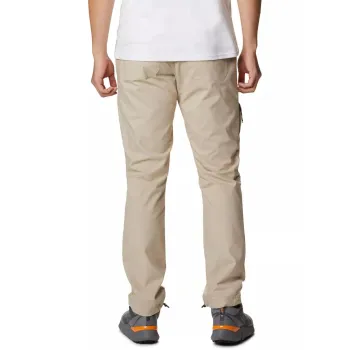 Columbia Cobble Creek Utility Pant