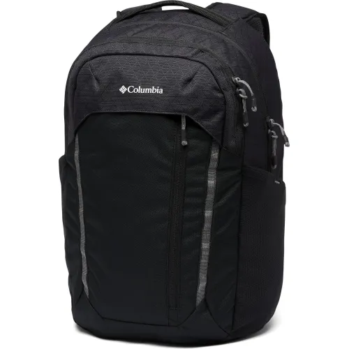 Columbia Atlas Explorer 26L Backpack Columbia Atlas Explorer 26L Backpack Férfi Hátizsák 010-Black