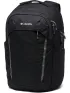 Columbia Atlas Explorer 26L Backpack Columbia Atlas Explorer 26L Backpack Férfi Hátizsák 010-Black