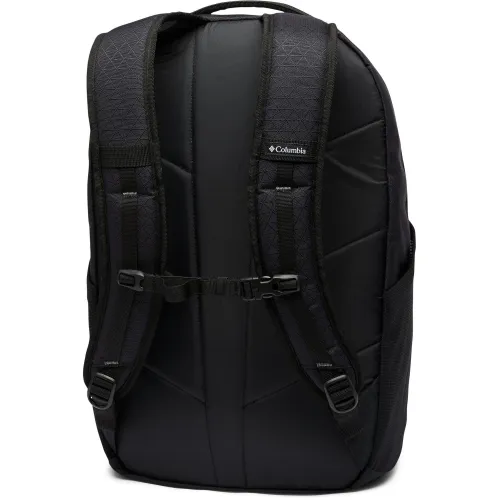Columbia Atlas Explorer 26L Backpack Columbia Atlas Explorer 26L Backpack Férfi Hátizsák 010-Black