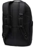 Columbia Atlas Explorer 26L Backpack Columbia Atlas Explorer 26L Backpack Férfi Hátizsák 010-Black
