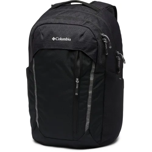 Columbia Atlas Explorer 26L Backpack Columbia Atlas Explorer 26L Backpack Férfi Hátizsák 010-Black
