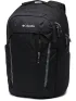 Columbia Atlas Explorer 26L Backpack Columbia Atlas Explorer 26L Backpack Férfi Hátizsák 010-Black