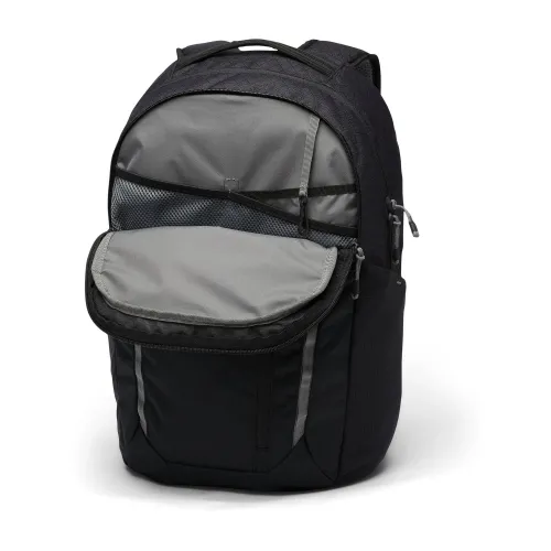 Columbia Atlas Explorer 26L Backpack Columbia Atlas Explorer 26L Backpack Férfi Hátizsák 010-Black