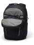 Columbia Atlas Explorer 26L Backpack Columbia Atlas Explorer 26L Backpack Férfi Hátizsák 010-Black
