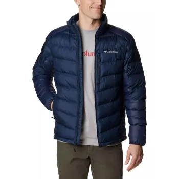 Columbia Labyrinth Loop Jacket
