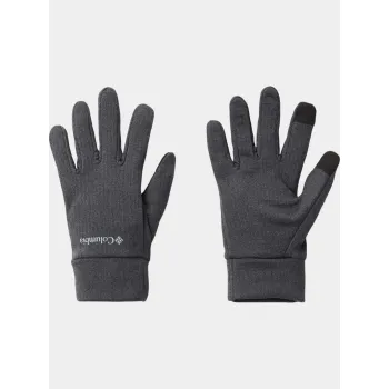 Columbia Park View Fleece Glove