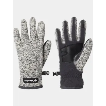 Columbia Park View Fleece Glove