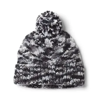 Columbia Bundle Up Beanie