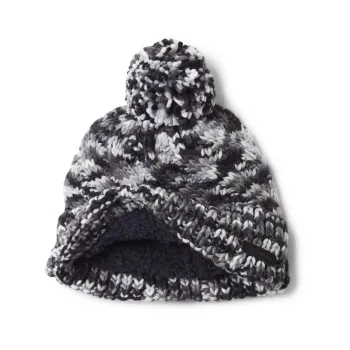 Columbia Bundle Up Beanie