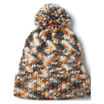 Columbia Bundle Up Beanie
