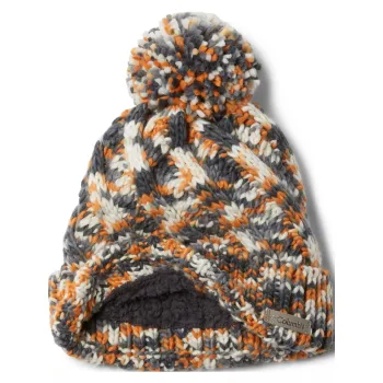 Columbia Bundle Up Beanie
