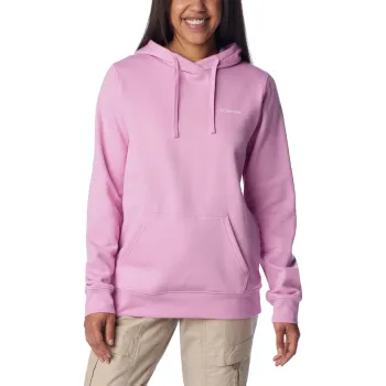 Columbia Trek Graphic Hoodie