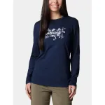 463-Collegiate Navy