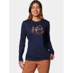465-Collegiate Navy