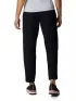 Columbia Wallowa Cargo Pant Női Túranadrág, esőnadrág 010-Black