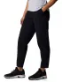 Columbia Wallowa Cargo Pant Női Túranadrág, esőnadrág 010-Black