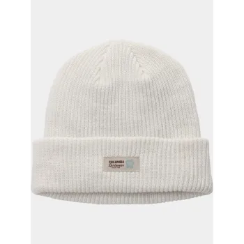 Columbia Lost Lager II Beanie