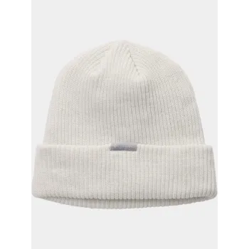 Columbia Lost Lager II Beanie